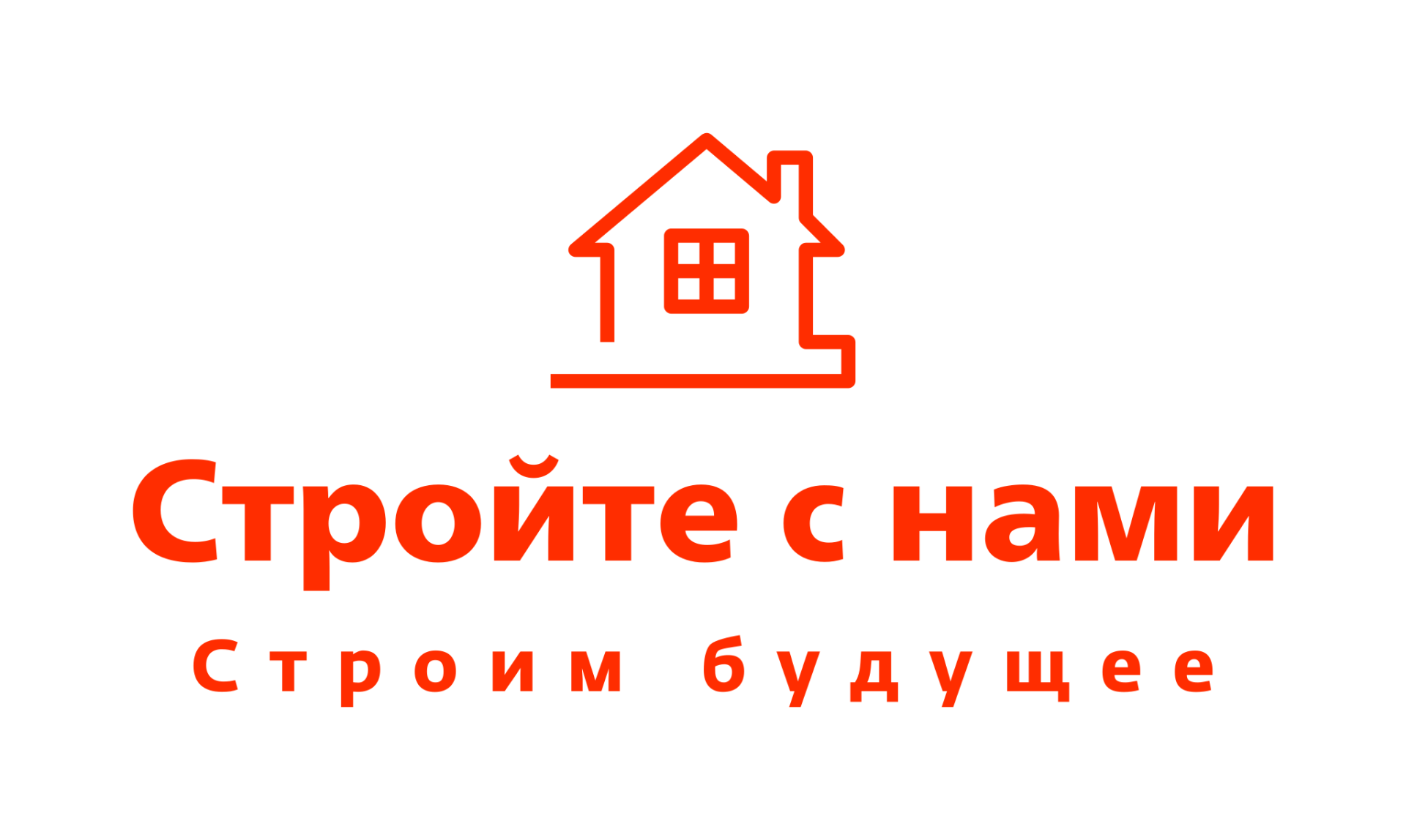 Кирпич с флеш обжигом графит антика